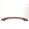 Recambio de piloto trasero central para seat leon sportstourer (kl8, kld) 1.5 etsi referencia OEM IAM 5FA945307K  