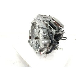 CAJA CAMBIOS 30900K0010 