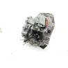 Recambio de caja cambios para toyota yaris (_p21_, _pa1_, _ph1_) 1.5 (mxpa11) referencia OEM IAM 30900K0010  