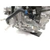 Recambio de caja cambios para toyota yaris (_p21_, _pa1_, _ph1_) 1.5 (mxpa11) referencia OEM IAM 30900K0010  
