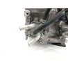 Recambio de caja cambios para toyota yaris (_p21_, _pa1_, _ph1_) 1.5 (mxpa11) referencia OEM IAM 30900K0010  