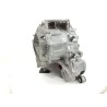 Recambio de caja cambios para toyota yaris (_p21_, _pa1_, _ph1_) 1.5 (mxpa11) referencia OEM IAM 30900K0010  