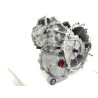 Recambio de caja cambios para toyota yaris (_p21_, _pa1_, _ph1_) 1.5 (mxpa11) referencia OEM IAM 30900K0010  