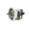 Recambio de caja cambios para seat leon sportstourer (kl8, kld) 1.5 etsi referencia OEM IAM UUF  