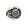 Recambio de caja cambios para seat leon sportstourer (kl8, kld) 1.5 etsi referencia OEM IAM UUF  