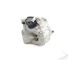 Recambio de caja cambios para seat leon sportstourer (kl8, kld) 1.5 etsi referencia OEM IAM UUF  
