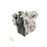 Recambio de caja cambios para seat leon sportstourer (kl8, kld) 1.5 etsi referencia OEM IAM UUF  