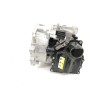 Recambio de caja cambios para seat leon sportstourer (kl8, kld) 1.5 etsi referencia OEM IAM UUF  