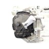 Recambio de caja cambios para seat leon sportstourer (kl8, kld) 1.5 etsi referencia OEM IAM UUF  