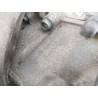 Recambio de caja cambios para seat leon sportstourer (kl8, kld) 1.5 etsi referencia OEM IAM UUF  