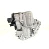 Recambio de caja cambios para seat leon sportstourer (kl8, kld) 1.5 etsi referencia OEM IAM UUF  