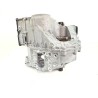 Recambio de caja cambios para seat leon sportstourer (kl8, kld) 1.5 etsi referencia OEM IAM UUF  