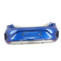 PARAGOLPES TRASERO 850229904R 