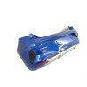 Recambio de paragolpes trasero para renault clio v (b7_) 1.6 e-tech 145 (b7mu) referencia OEM IAM 850229904R  