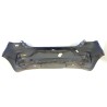 Recambio de paragolpes trasero para renault clio v (b7_) 1.6 e-tech 145 (b7mu) referencia OEM IAM 850229904R  
