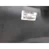 Recambio de paragolpes trasero para renault clio v (b7_) 1.6 e-tech 145 (b7mu) referencia OEM IAM 850229904R  