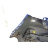 Recambio de paragolpes trasero para renault clio v (b7_) 1.6 e-tech 145 (b7mu) referencia OEM IAM 850229904R  