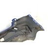 Recambio de paragolpes trasero para renault clio v (b7_) 1.6 e-tech 145 (b7mu) referencia OEM IAM 850229904R  