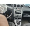 peugeot 308 i (4a_, 4c_) del año 2008