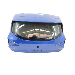 PORTON TRASERO 901009697R 