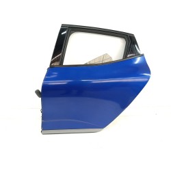 PUERTA TRASERA IZQUIERDA 821017920R 