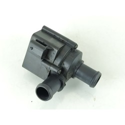 BOMBA AGUA 5Q0121591 