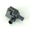 Recambio de bomba agua para seat leon st (5f8) 1.6 tdi referencia OEM IAM 5Q0121591  
