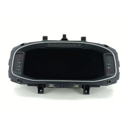 CUADRO INSTRUMENTOS 5F0920320D 