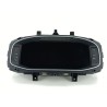 Recambio de cuadro instrumentos para seat ateca (kh7, khp) 1.5 tsi referencia OEM IAM 5F0920320D  
