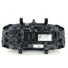 Recambio de cuadro instrumentos para seat ateca (kh7, khp) 1.5 tsi referencia OEM IAM 5F0920320D  