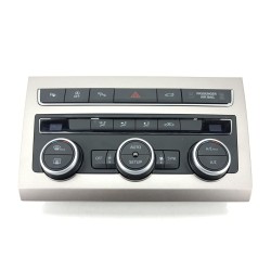 MANDO CLIMATIZADOR 5F0907044AR 