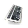 Recambio de mando climatizador para seat ateca (kh7, khp) 1.5 tsi referencia OEM IAM 5F0907044AR  
