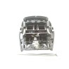 Recambio de apoyabrazos central para bmw 5 touring (f11) 535 d referencia OEM IAM 724584  