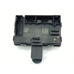 CENTRALITA CONFORT 5Q4959592R 