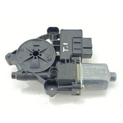 MOTOR ELEVALUNAS TRASERO IZQUIERDO 5Q0959407E 