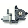 Recambio de motor elevalunas trasero izquierdo para seat ateca (kh7, khp) 1.5 tsi referencia OEM IAM 5  