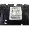 Recambio de cuadro instrumentos para bmw 1 (e81) 118 d referencia OEM IAM 916682101  