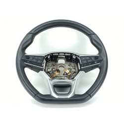 VOLANTE 5FA419091FQWVV 