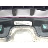 Recambio de volante para seat ateca (kh7, khp) 1.5 tsi referencia OEM IAM 5FA419091FQWVV  