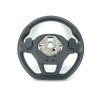 Recambio de volante para seat ateca (kh7, khp) 1.5 tsi referencia OEM IAM 5FA419091FQWVV  