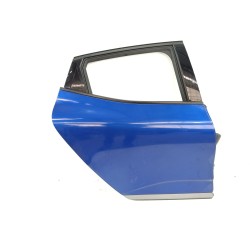 PUERTA TRASERA DERECHA 821008513R 