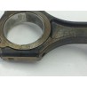 Recambio de biela para mercedes-benz sprinter 3-t furgoneta (b906) 213 cdi (906.611, 906.613) referencia OEM IAM A6510300020  