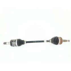 TRANSMISION DELANTERA IZQUIERDA 43420K0050 