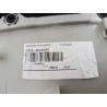 Recambio de guarnecido puerta delantera derecha para toyota yaris (_p21_, _pa1_, _ph1_) 1.5 (mxpa11) referencia OEM IAM 676100DU
