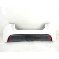 PARAGOLPES TRASERO 52159K0906 