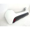Recambio de paragolpes trasero para toyota yaris (_p21_, _pa1_, _ph1_) 1.5 (mxpa11) referencia OEM IAM 52159K0906  