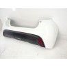 Recambio de paragolpes trasero para toyota yaris (_p21_, _pa1_, _ph1_) 1.5 (mxpa11) referencia OEM IAM 52159K0906  