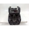 Recambio de apoyabrazos central para bmw 5 touring (f11) 535 d referencia OEM IAM 724584  