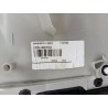 Recambio de guarnecido puerta delantera izquierda para toyota yaris (_p21_, _pa1_, _ph1_) 1.5 (mxpa11) referencia OEM IAM 676200