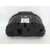Recambio de cuadro instrumentos para bmw 1 (e81) 118 d referencia OEM IAM 916682101  